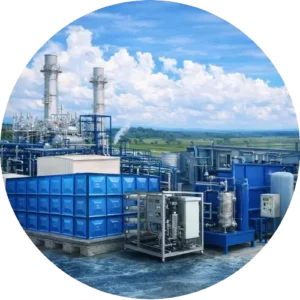 sistem-pengolahan_air_industri