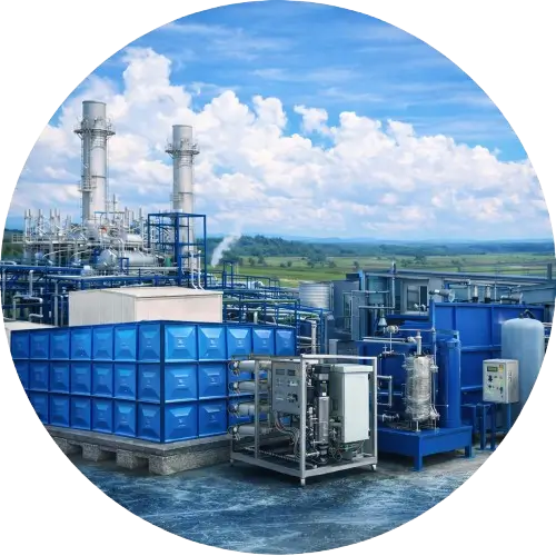 sistem-pengolahan_air_industri